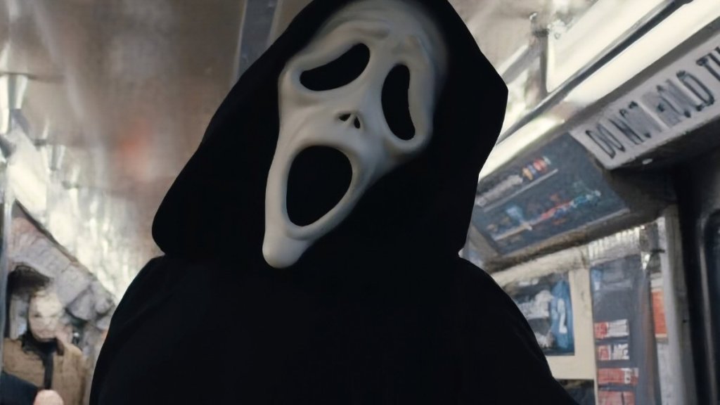 Scary Movie 6 Rotten Tomatoes Score & Reviews Are Predictably Disappointing image