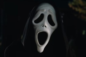 Why Scary Movie 6 Doesn’t Feature the Cameo Scream Fans Were Expecting