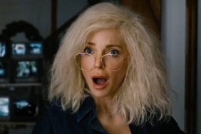 Scary Movie 6's Anna Faris Had No Idea This Actor Almost Played Cindy Instead