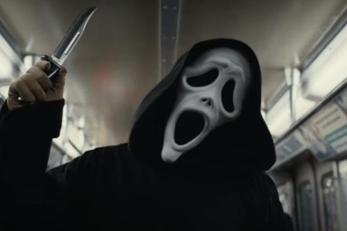 Scary Movie 6’s Backrooms Jokes Will Shock You as Star Teases Horror Connections