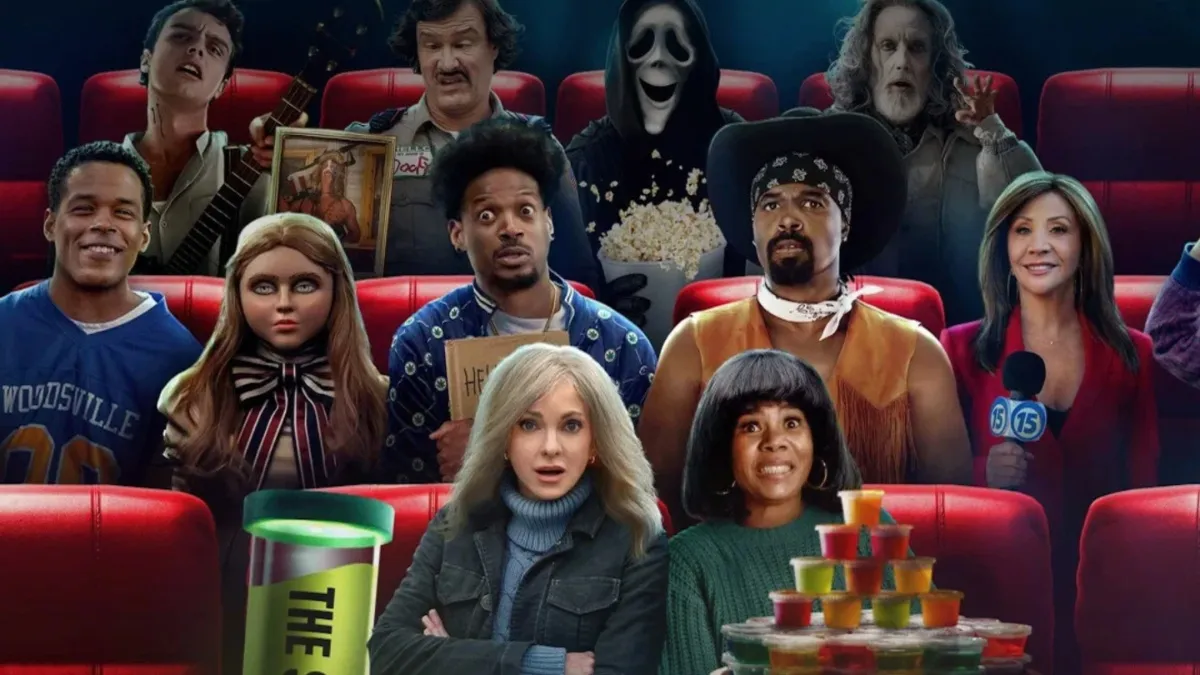 scary-movie-6-opens-big-as-it-tops-multiple-box-office-charts