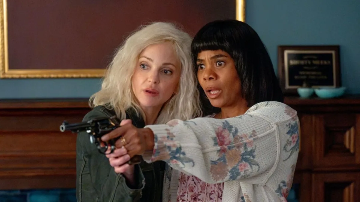 Scary Movie 6 Streaming Release Date Estimate News Updates scary-movie-6-streaming-release-date-estimate-news-updates
