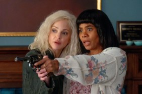 Scary Movie 6 Streaming Release Date Estimate, News & Updates