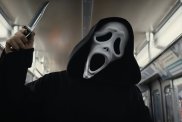 Scary Movie 6 Popcorn Bucket Will Have You Screaming 1 Specific Thing