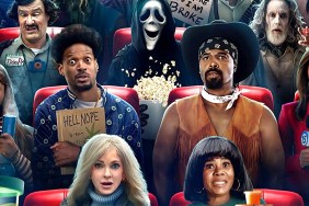 Scary Movie 6’s Number of Post-Credits Scenes Is No Surprise at All