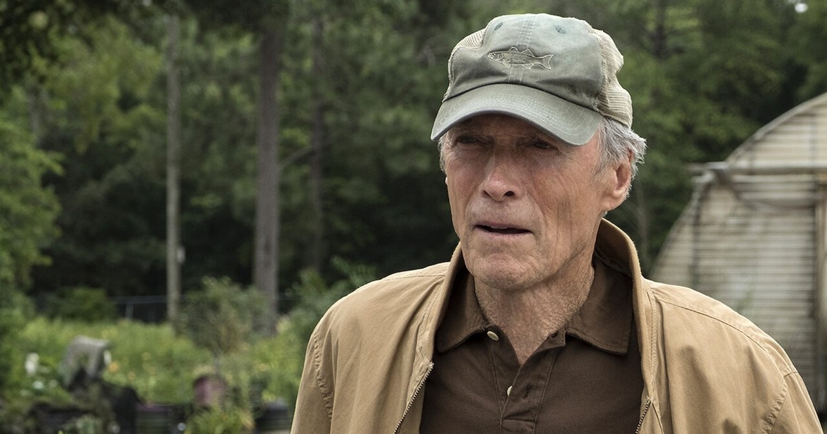 Scott Eastwood Responds After Clint Eastwood’s Retirement Rumors Took Off