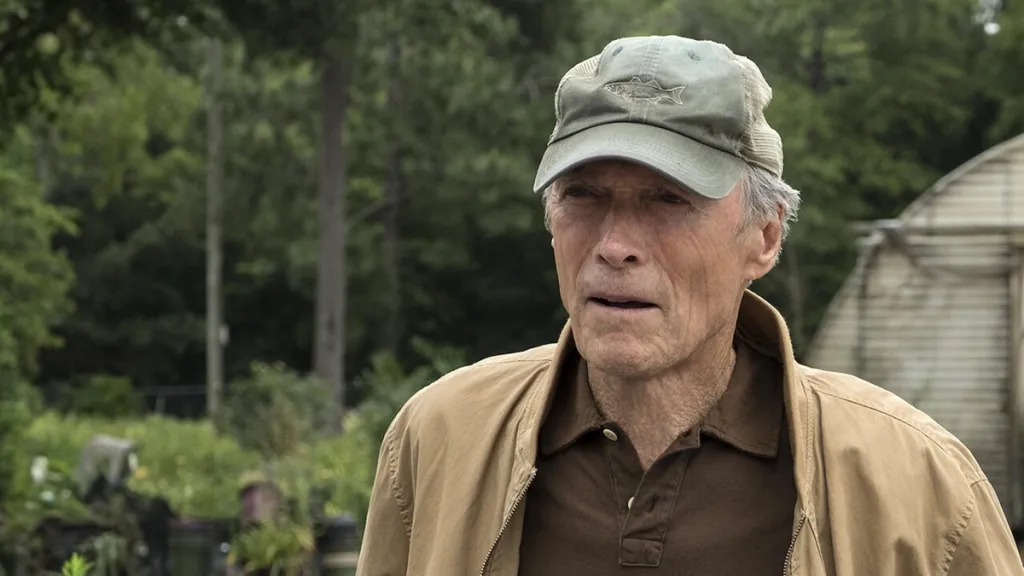 Scott Eastwood Responds After Clint Eastwood’s Retirement Rumors Took Off