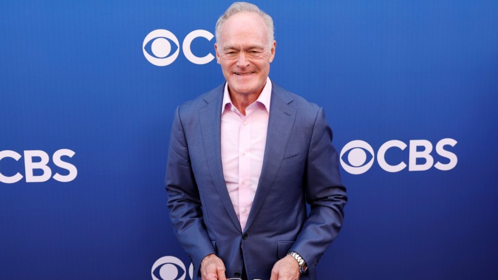 Scott Pelley