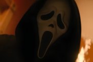 Popular Scream 7 Fan Theory Confirmed by Joel McHale