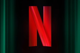 Season 4 of AMC's 100% RT Thriller Series Sets Netflix Release Date