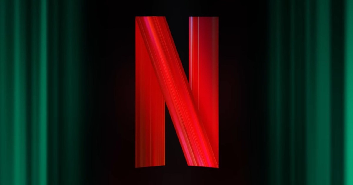 Season 4 of AMC’s 100% RT Thriller Series Sets Netflix Release Date