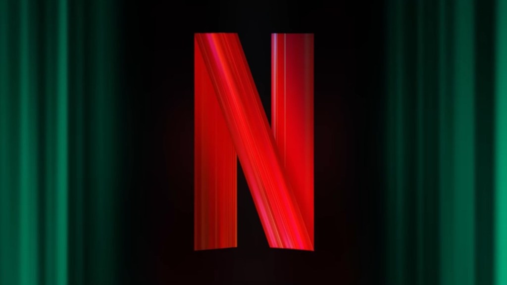 Season 4 of AMC's 100% RT Thriller Series Sets Netflix Release Date