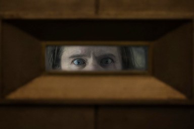1 of Apple TV’s Best Sci-Fi Shows Is Finally Returning Very Soon 