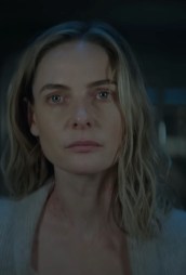 Silo Season 3 Trailer Introduces New Threats to Rebecca Ferguson Apple TV Show