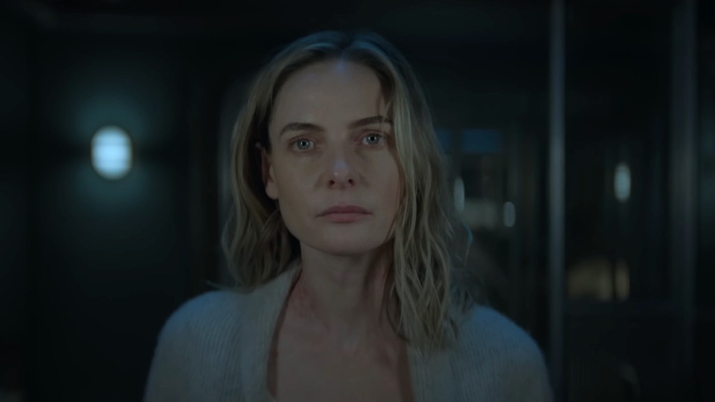 Silo Season 3 Trailer Introduces New Threats to Rebecca Ferguson Apple TV Show