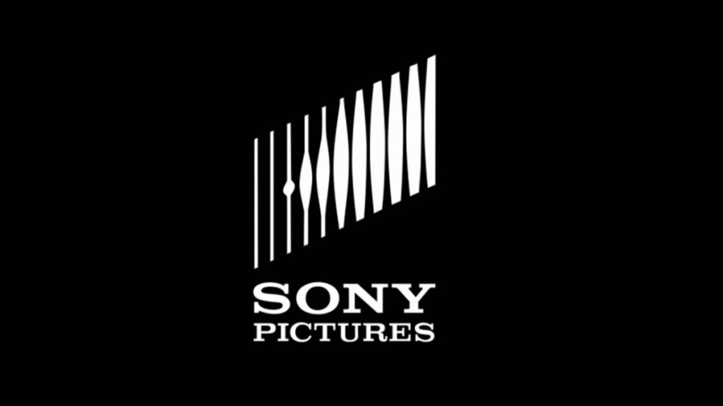 Wicked Producer & Sony Reviving Beloved Comedy Movie After Lengthy Rights Battle