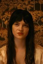 Her Private Hell Trailer: Sophie Thatcher’s New Movie Is Way Bloodier Than You’re Expecting