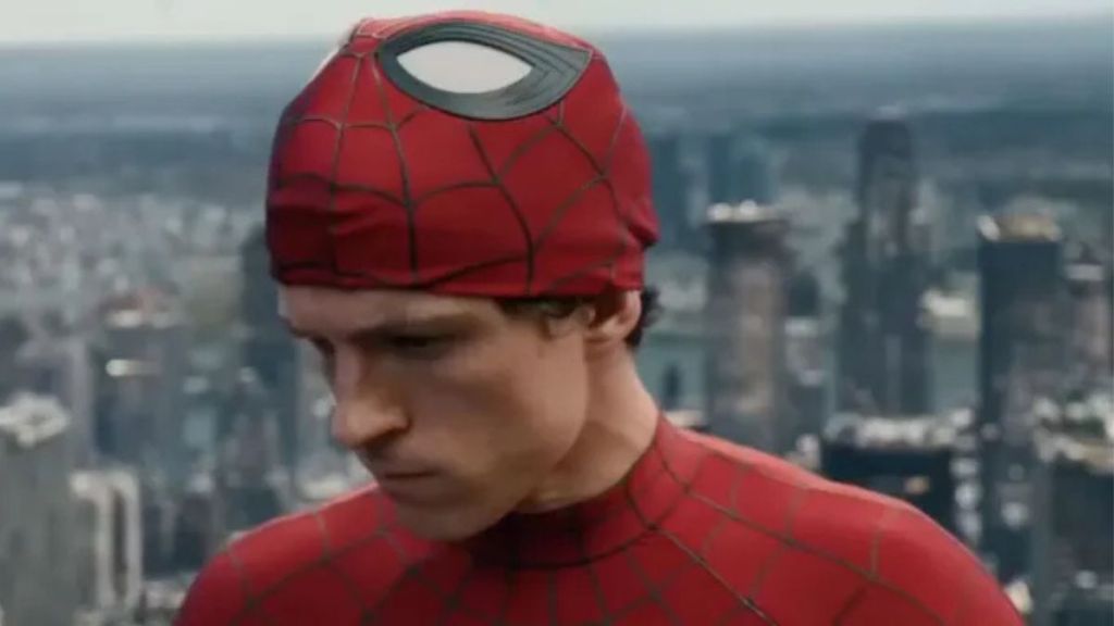 Jean Grey’s Latest Reveal Causes Major Backlash Ahead of Spider-Man 4 image