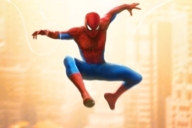 Spider-Man: Brand New Day Gets Early Release Date in 1 Major International Market