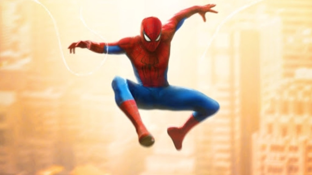 Spider-Man: Brand New Day Gets Early Release Date in 1 Major International Market