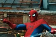 Spider-Man: Brand New Day Scrapped Idea Would Have Been Adorable