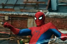 Spider-Man: Brand New Day Scrapped Idea Would Have Been Adorable