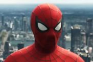 Popular Spider-Man Show Is Returning on Disney+ Even Before Brand New Day