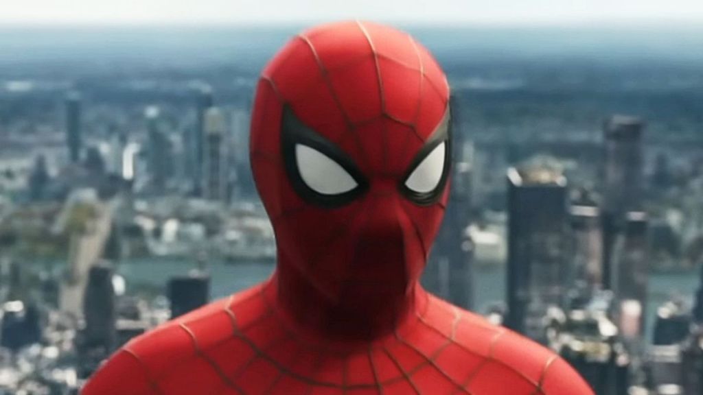 Popular Spider-Man Show Is Returning on Disney+ Even Before Brand New Day image