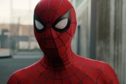 Popular Video Game Scores Live-Action Movie From Spider-Man: Brand New Day Director