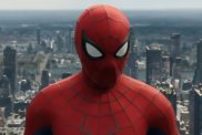 Spider-Man: Brand New Day Runtime Possibly Revealed, And It’s Long