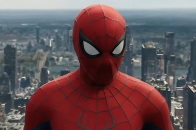 Spider-Man: Brand New Day Runtime Possibly Revealed, And It’s Long