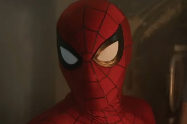 Spider-Man: Brand New Day Makes History With First-of-Its-Kind MCU Experience