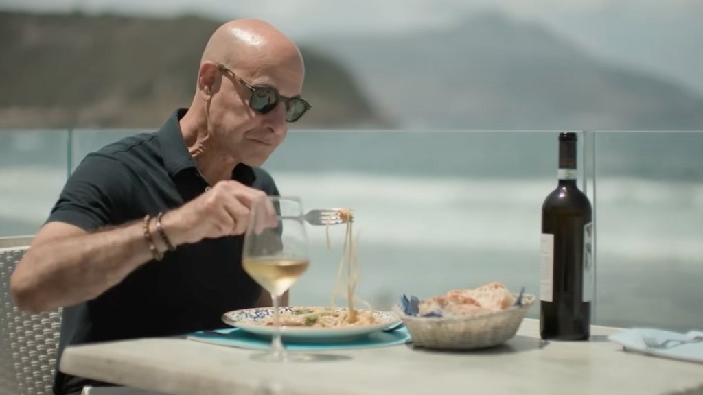 El exitoso programa de televisión Hulu y Disney+ anuncia un spin-off y se revela el título