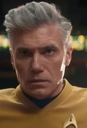 Star Trek: Strange New Worlds Season 4 Trailer Released for Beloved Paramount+ TV Show’s Return