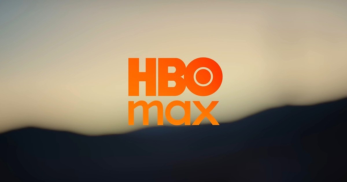 Stephen King’s New 88% RT Horror Movie Gets HBO Max Streaming Date
