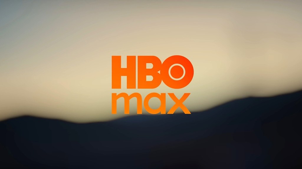 Stephen King’s New 88% RT Horror Movie Gets HBO Max Streaming Date image