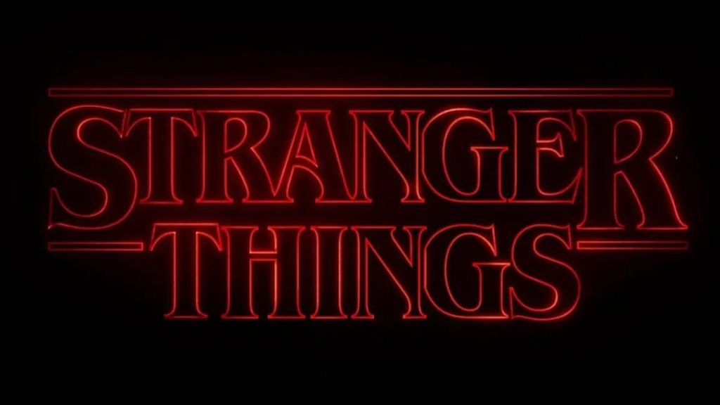 Stranger Things Returns Later This Year, But Not How Fans Expect image