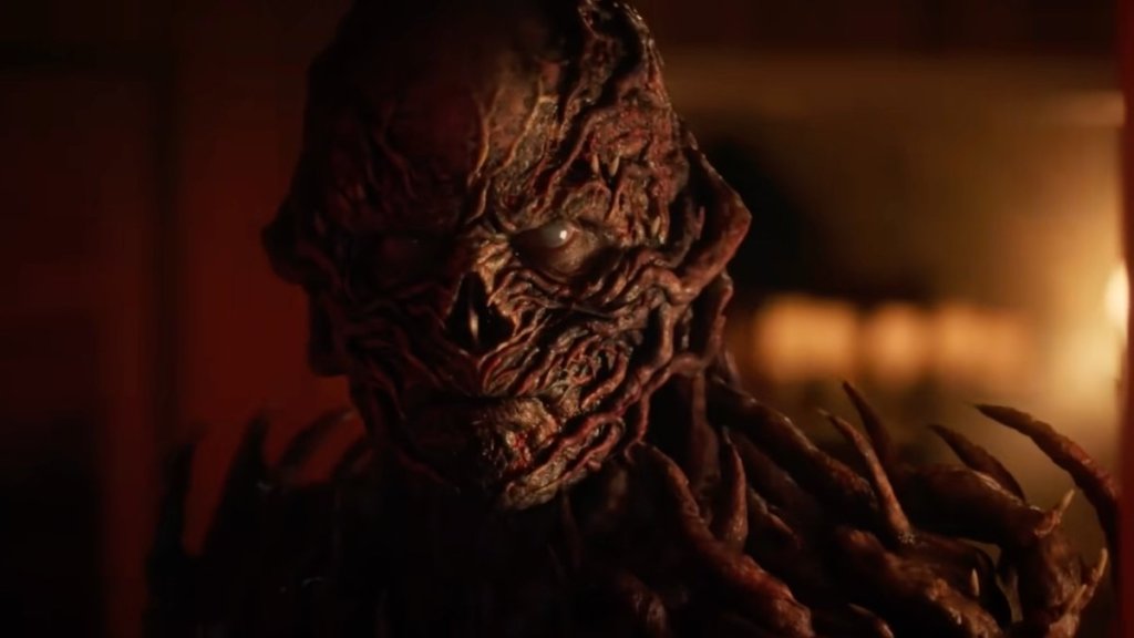 Stranger Things Creators’ New Movie Gets Release Date from Paramount