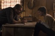 Stranger Things’ Millie Bobby Brown & David Harbour Reunite for New Netflix TV Show