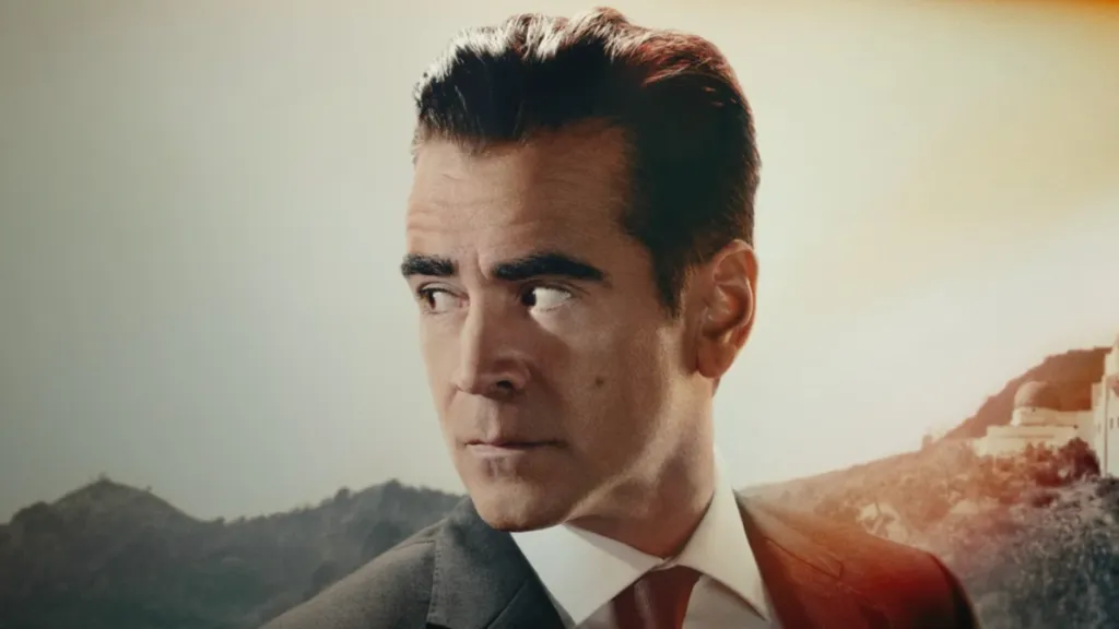 Apple TV Series With Wild Twist Reveals Unexpected Season 2 Genre Shift image