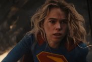 James Gunn & Supergirl Director Debated Key DCU Scenes