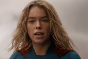Supergirl: Why DCU Director ‘Very Deliberately’ Didn’t Look at Woman of Tomorrow Comic