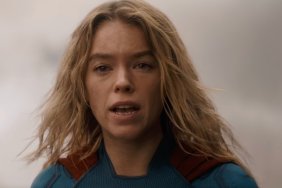Supergirl: Why DCU Director ‘Very Deliberately’ Didn’t Look at Woman of Tomorrow Comic
