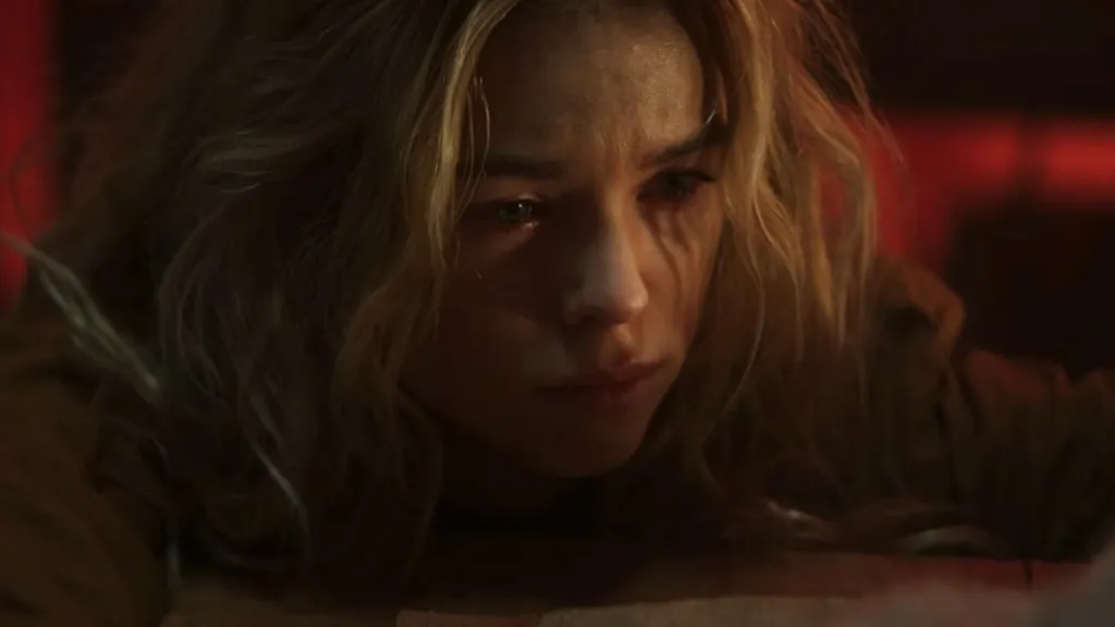 Supergirl: Here’s How Much Money DCU Movie Now Needs to Make to Satisfy Warner Bros. image