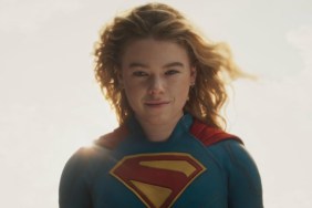 3 Summer Tentpoles Continue To Crash at Box Office With Supergirl