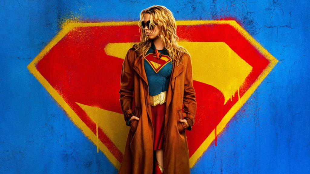 James Gunn Called Out for Supergirl’s ‘Worst Script’ After ‘Storytelling Is King’ Promise image