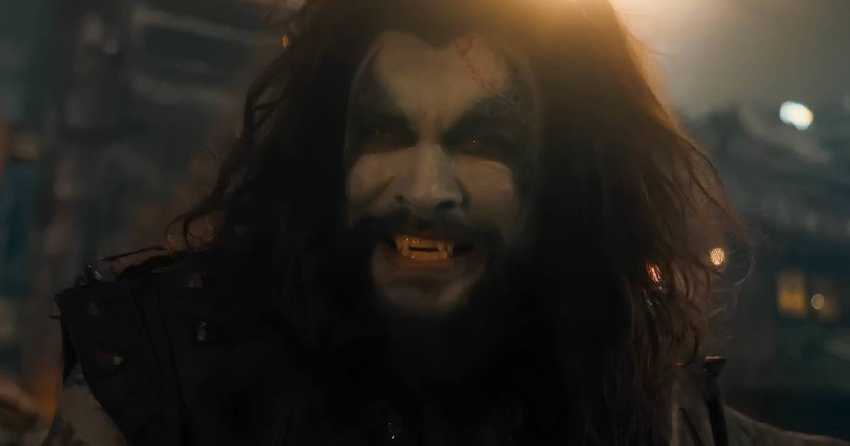 3 New Supergirl Clips Show Superman & Lobo’s 1st Appearance