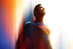 Superman Returns in Man of Tomorrow Set Photo, Confirms 1 Disappointing Detail