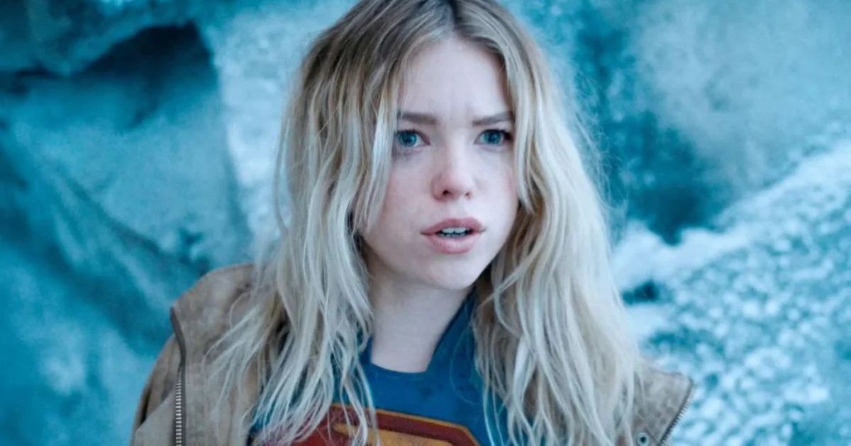 Length of Lobo’s Role in Supergirl Reported & Fans Won’t Be Pleased