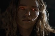 How James Gunn Reacted After the Supergirl Premiere May Surprise DCU Fans